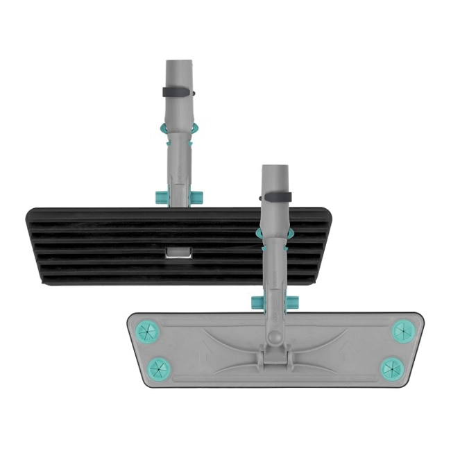 Vendita online Lamello lampo 60 cm